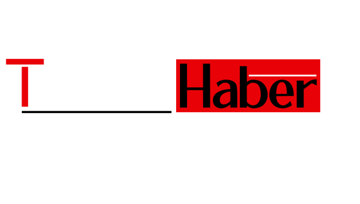 Bütçe Dostu Kültür Merkezleri Umut Işığı Oldu